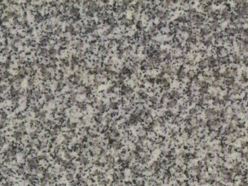 紀山石 (産地:福島県)