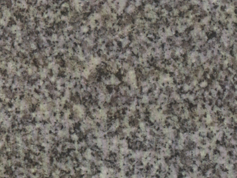 大島石/特級 (産地:愛媛県)