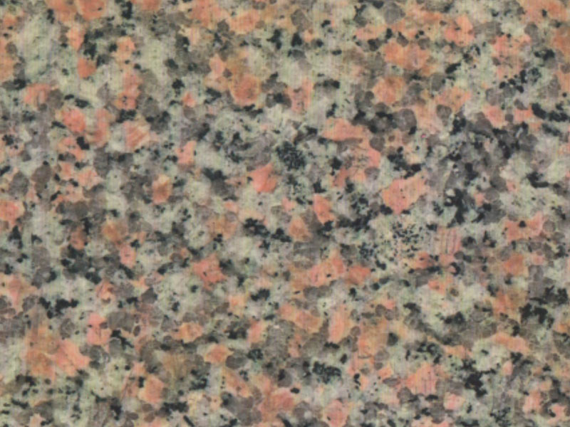 万成石 (産地:岡山県)